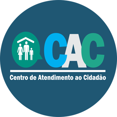 logo-cac