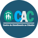 logo-cac