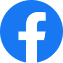 logo-facebook