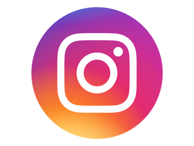 logo-instagram