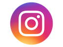 logo-instagram