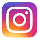 logo-instagram1