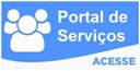 portal