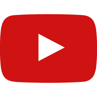 youtube-logo