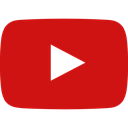 youtube-logo