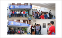CÂMARA MUNICIPAL DE SÃO GOTARDO INAUGURA O  CAC- CENTRO DE ATENDIMENTO AO CIDADÃO
