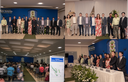 CÂMARA MUNICIPAL REALIZA SESSÃO SOLENE PARA A ENTREGA DE CERTIFICADOS DE LOGRADOUROS PÚBLICOS DO MUNICÍPIO DE SÃO GOTARDO CÂMARA MUNICIPAL REALIZA SESSÃO SOLENE PARA A ENTREGA DE CERTIFICADOS DE LOGRADOUROS PÚBLICOS DO MUNICÍPIO DE SÃO GOTARDO