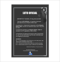 DECRETO N° 02/2024, 27 de junho de 2024.