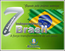 INDEPENDÊNCIA DO BRASIL