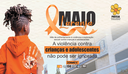 Maio Laranja