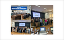Capacitação Oficinas Interlegis Senado Federal