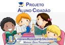 PROJETO ALUNO CIDADÃO