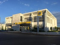 Câmara Municipal de São Gotardo