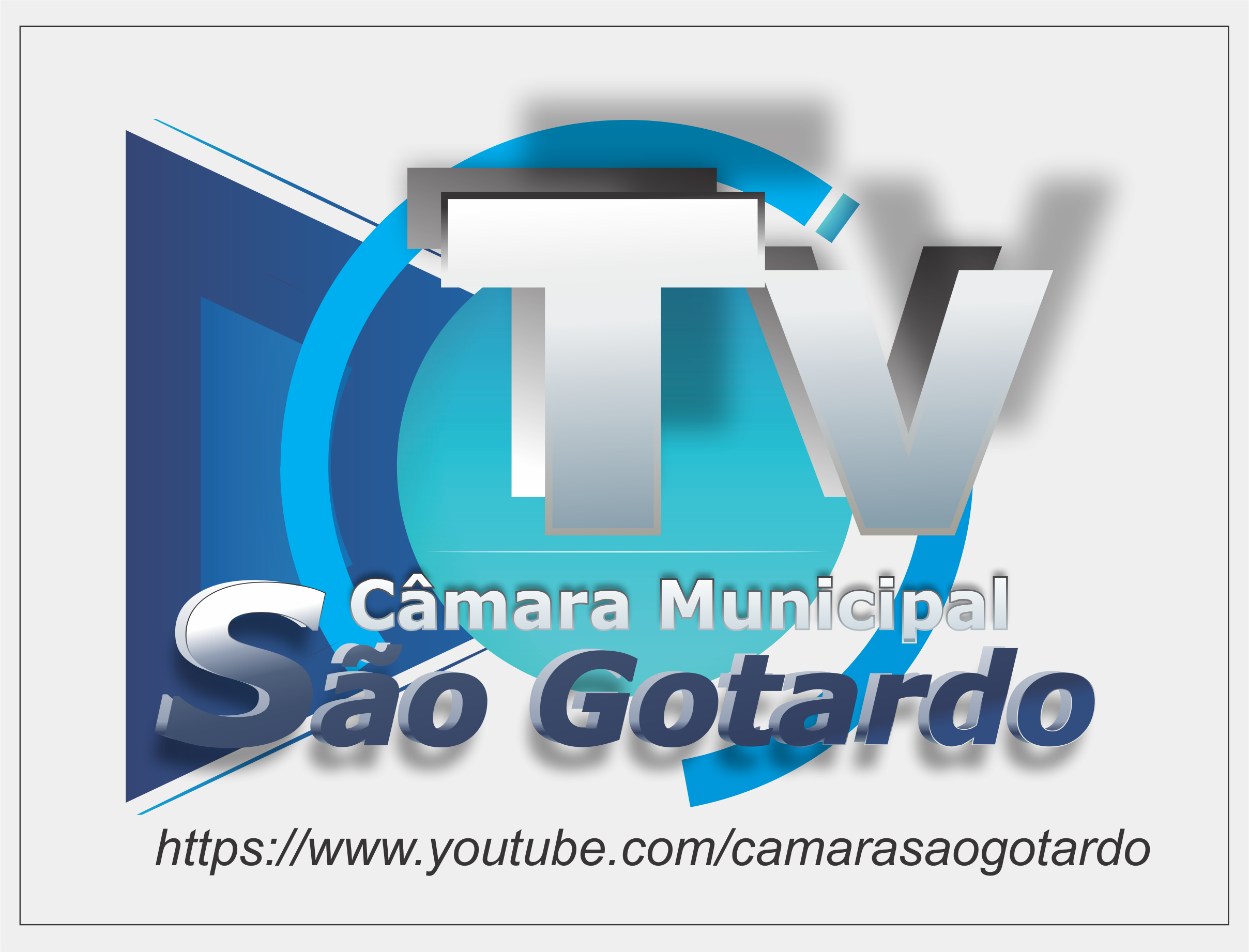 TV CÂMARA 