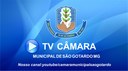TV CÂMARA MUNICIPAL DE SÃO GOTARDO MG