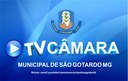 TV CÂMARA MUNICIPAL DE SÃO GOTARDO