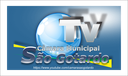 TV CÂMARA 