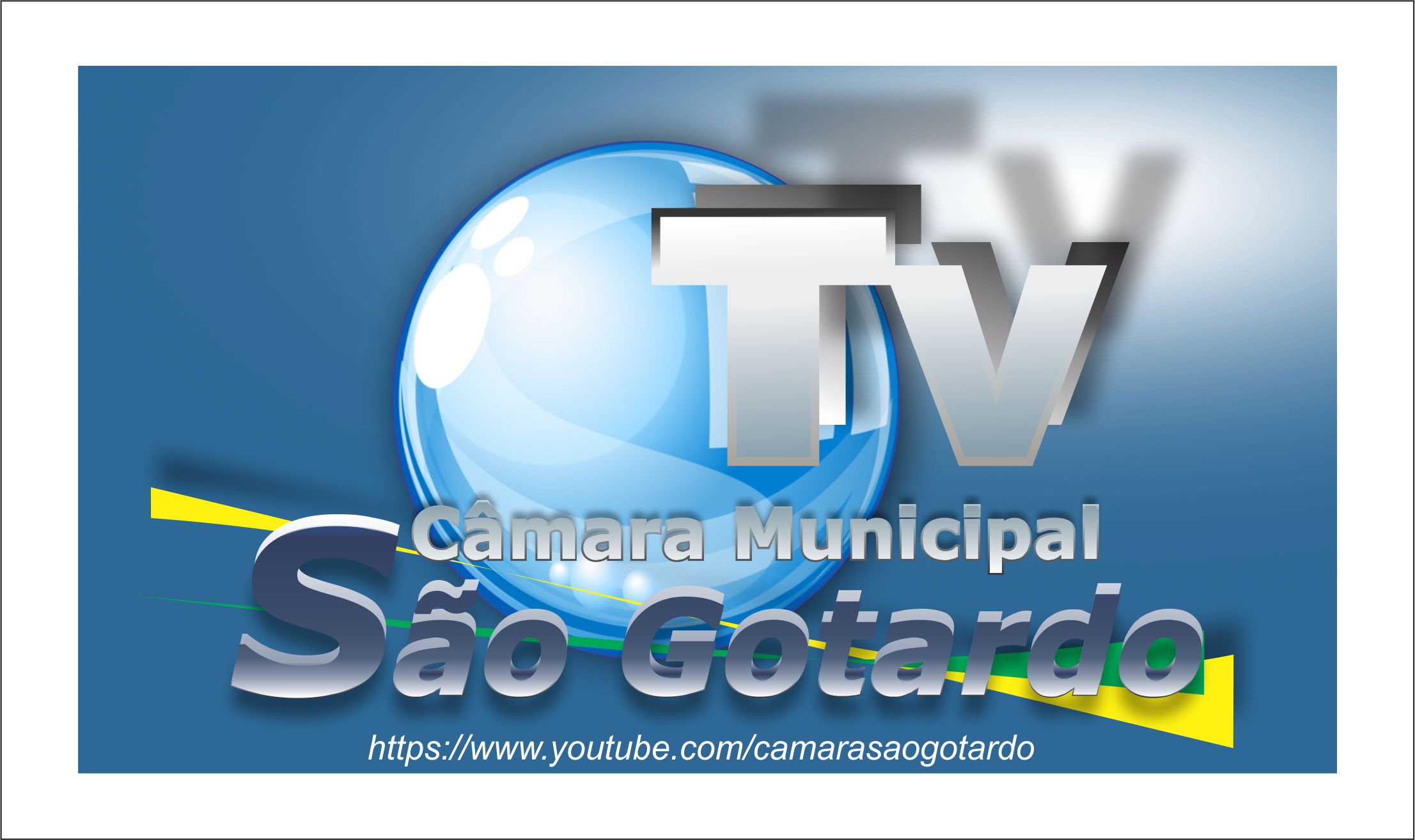 TV CÂMARA 