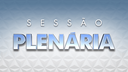 5ª Sessão Ordinária - Deliberativa