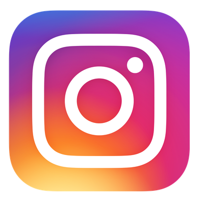 logo-instagram1