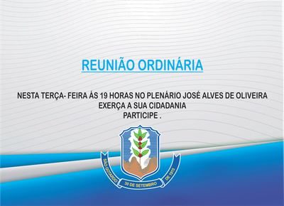 REUNIÃO CÂMARA.png