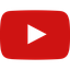 youtube-logo